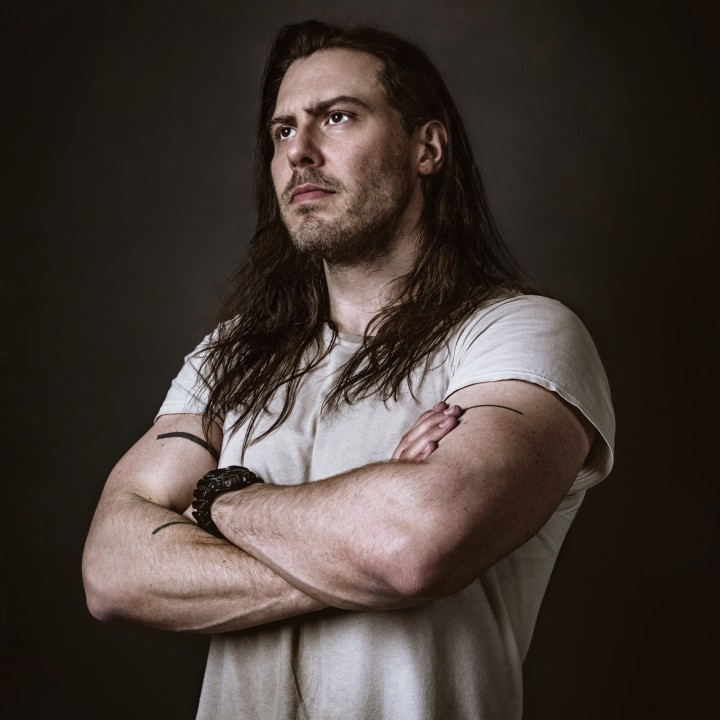 Andrew's. Эндрю WK. Andrew w.k.. Андрю Нембхард.