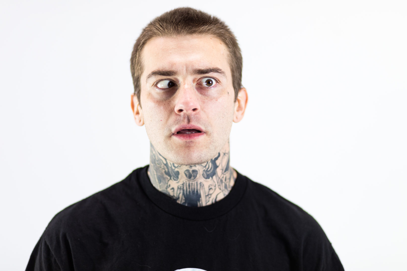 Геттер диджей. Магони геттер. Getter (диджей). Getter (диджей). Магони геттер.