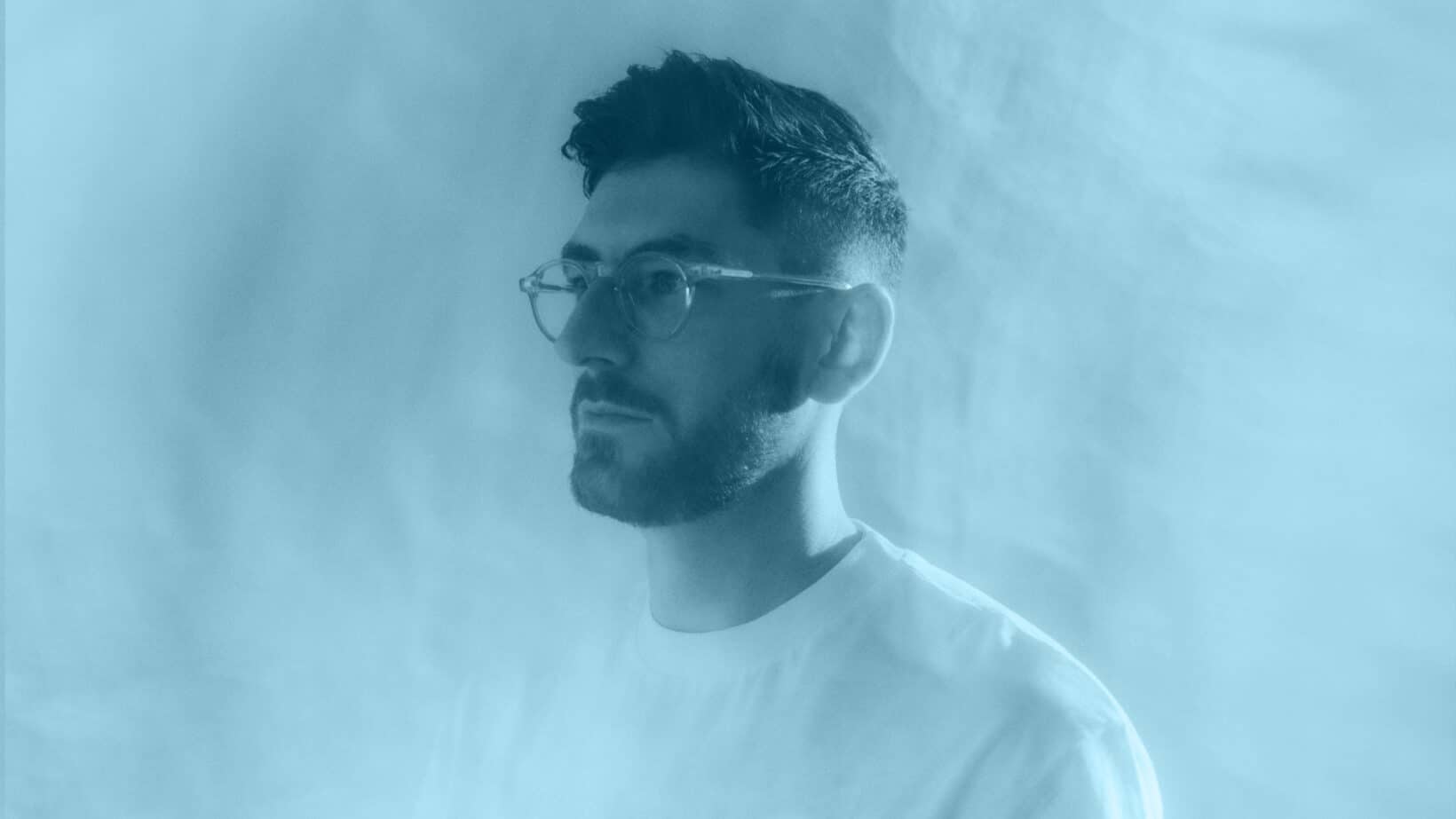 Marsh Presents Aria | Concord Music Hall