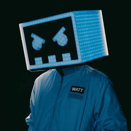 BARELY ALIVE: OVERDRIVE TOUR